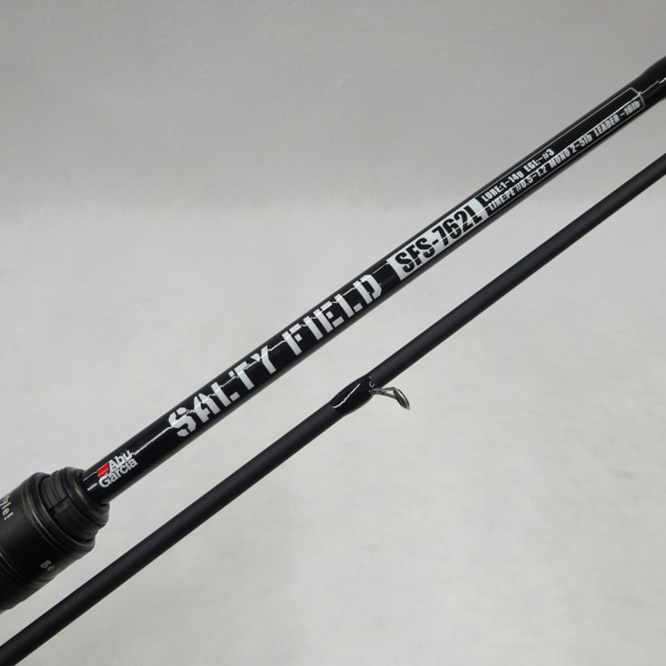 ソルティーフィールド SFS-762L